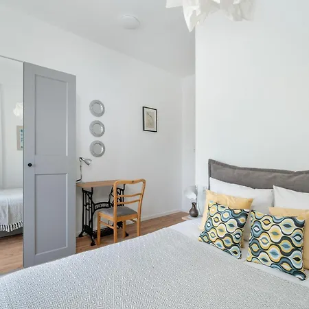 Blisko Starego Rynku Jezioro Maltanskie By Renters *