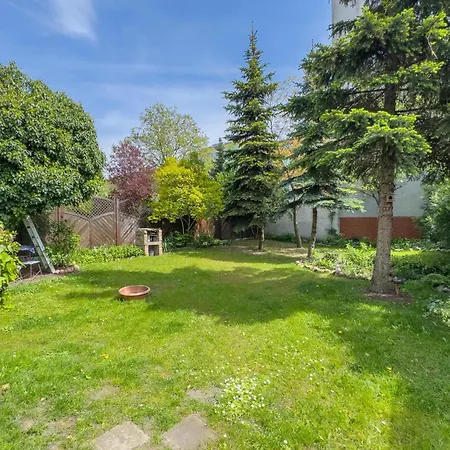 Blisko Starego Rynku Jezioro Maltanskie By Renters Apartamento Poznan